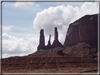 foto Terra dei Canyon